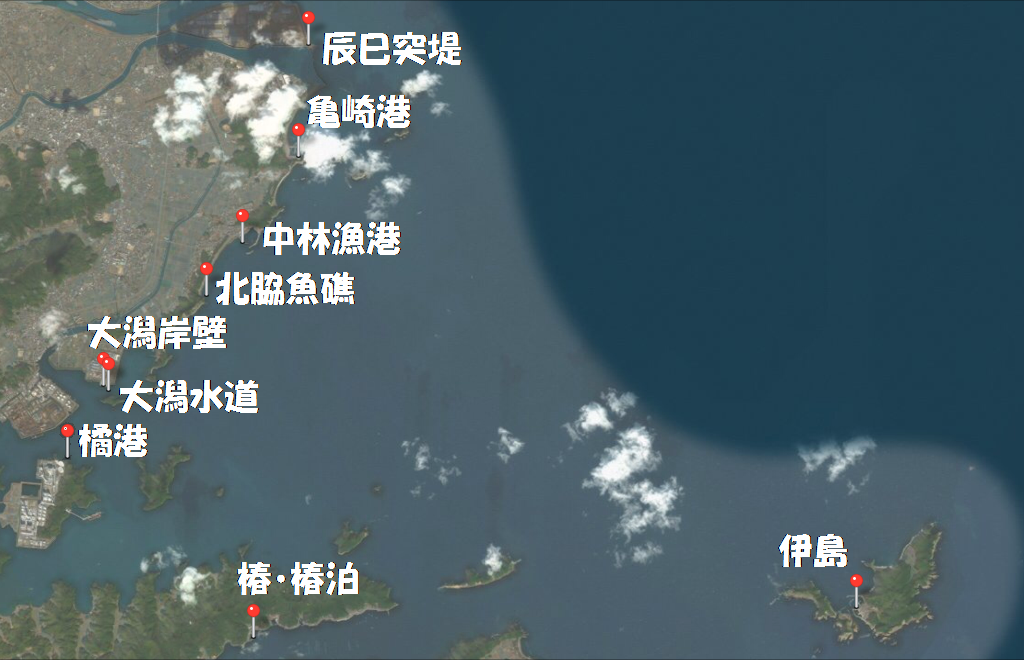 pointmap_all.png