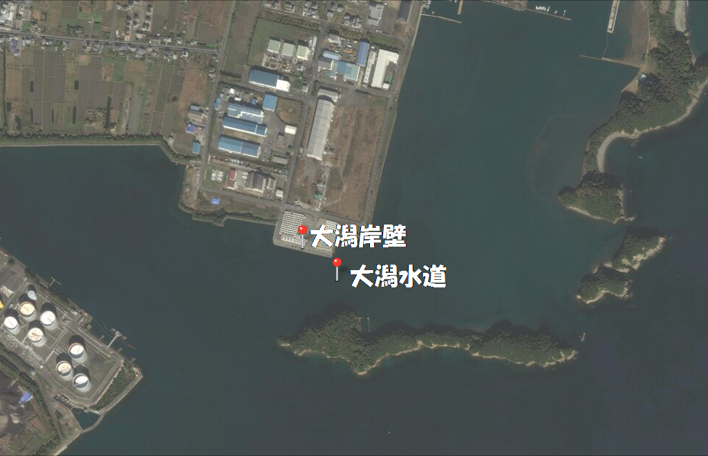 劃